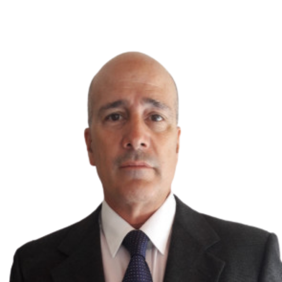 Hernán Toro